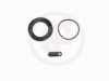 ERT 400122 Repair Kit, brake caliper